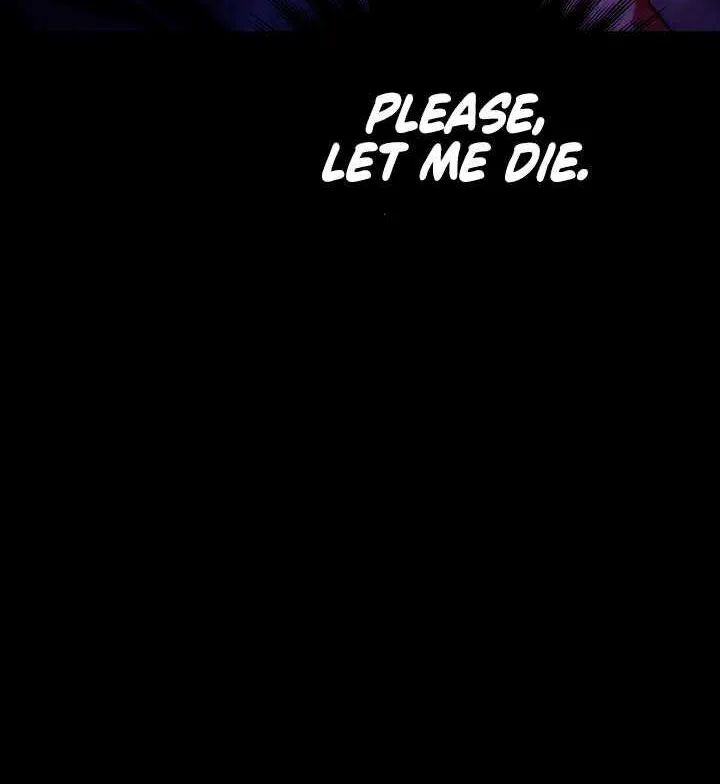 Read Predatory Marriage chapter 52 image 79 on Lezhin
