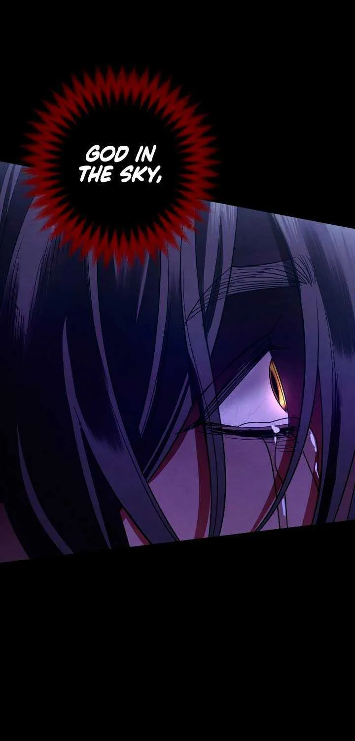 Read Predatory Marriage chapter 52 image 80 on Lezhin