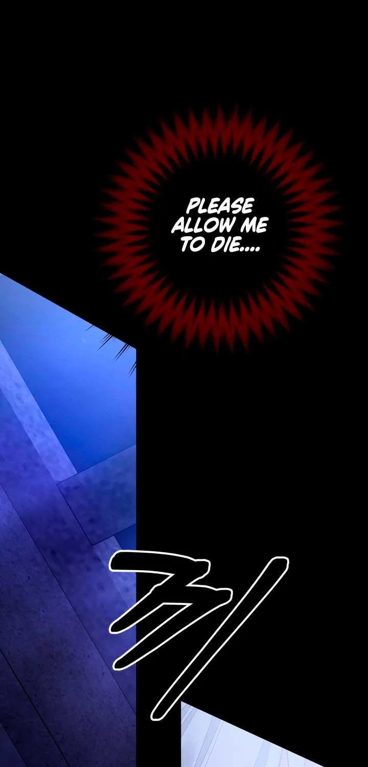 Read Predatory Marriage chapter 52 image 81 on Lezhin