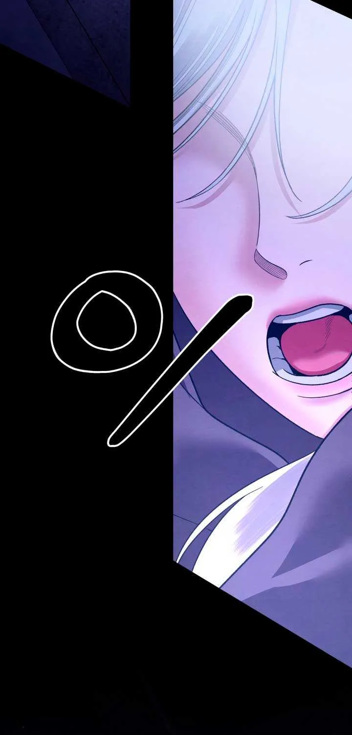 Read Predatory Marriage chapter 52 image 82 on Lezhin