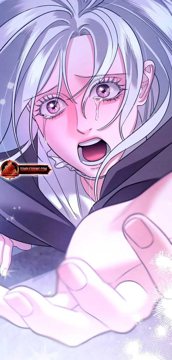 Read Predatory Marriage chapter 52 image 84 on Lezhin