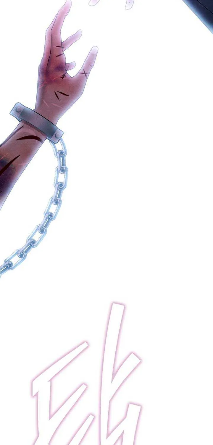 Read Predatory Marriage chapter 52 image 86 on Lezhin