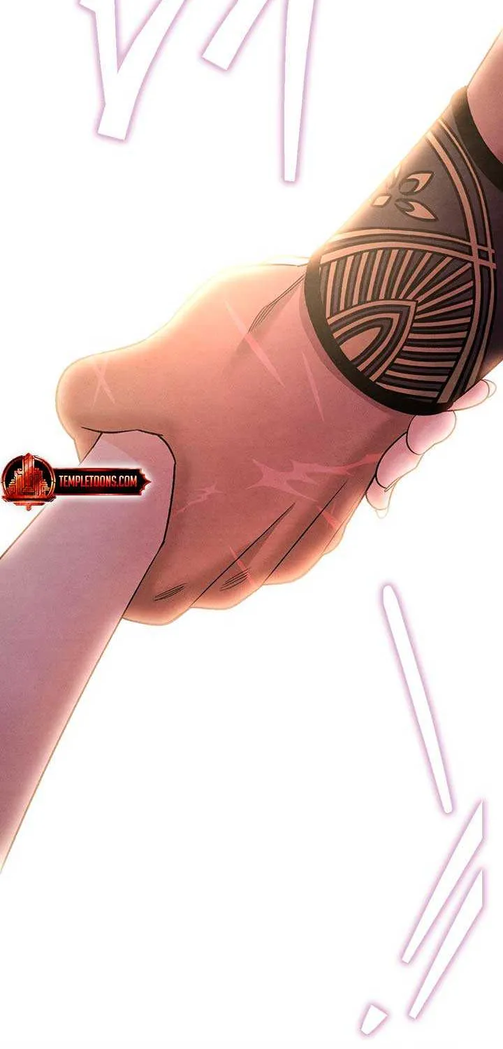 Read Predatory Marriage chapter 52 image 87 on Lezhin