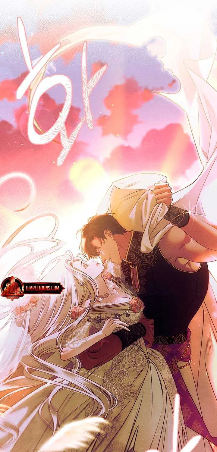 Read Predatory Marriage chapter 52 image 89 on Lezhin