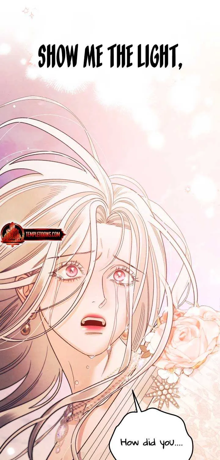 Read Predatory Marriage chapter 52 image 91 on Lezhin