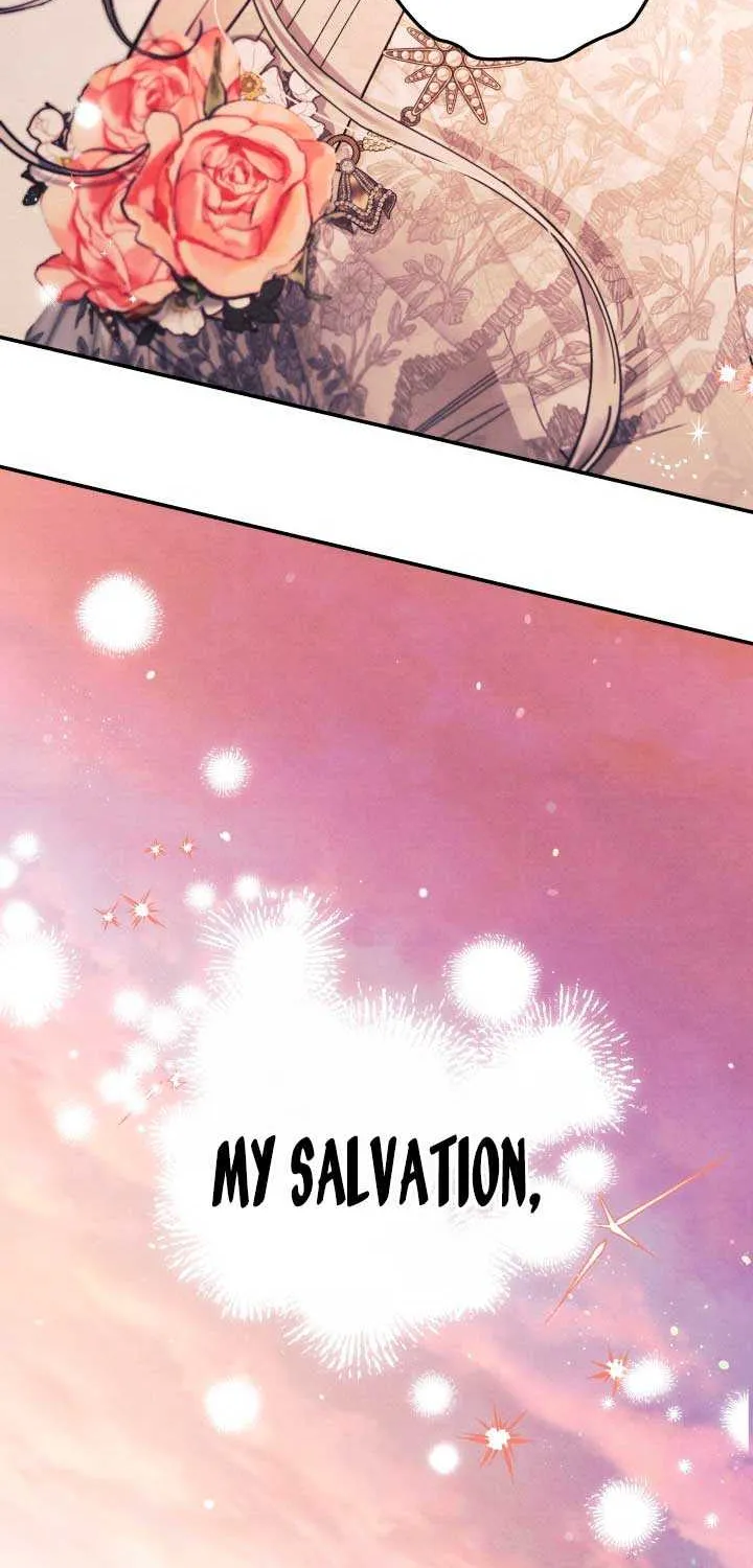 Read Predatory Marriage chapter 52 image 92 on Lezhin