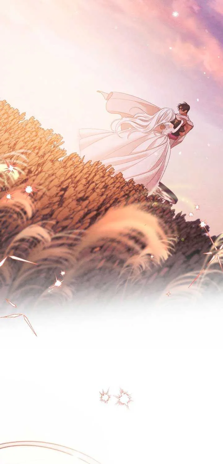 Read Predatory Marriage chapter 52 image 93 on Lezhin