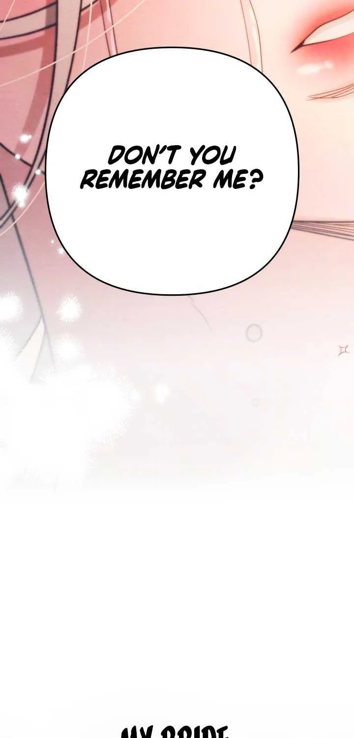 Read Predatory Marriage chapter 52 image 95 on Lezhin