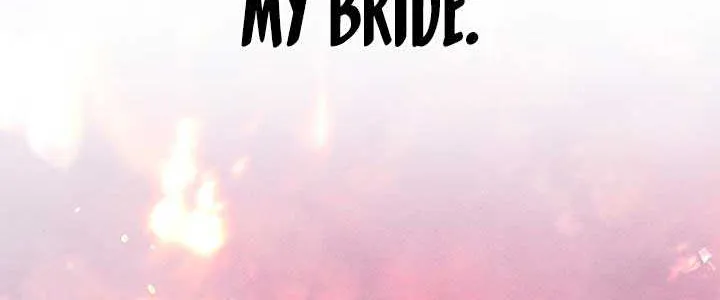 Read Predatory Marriage chapter 52 image 96 on Lezhin
