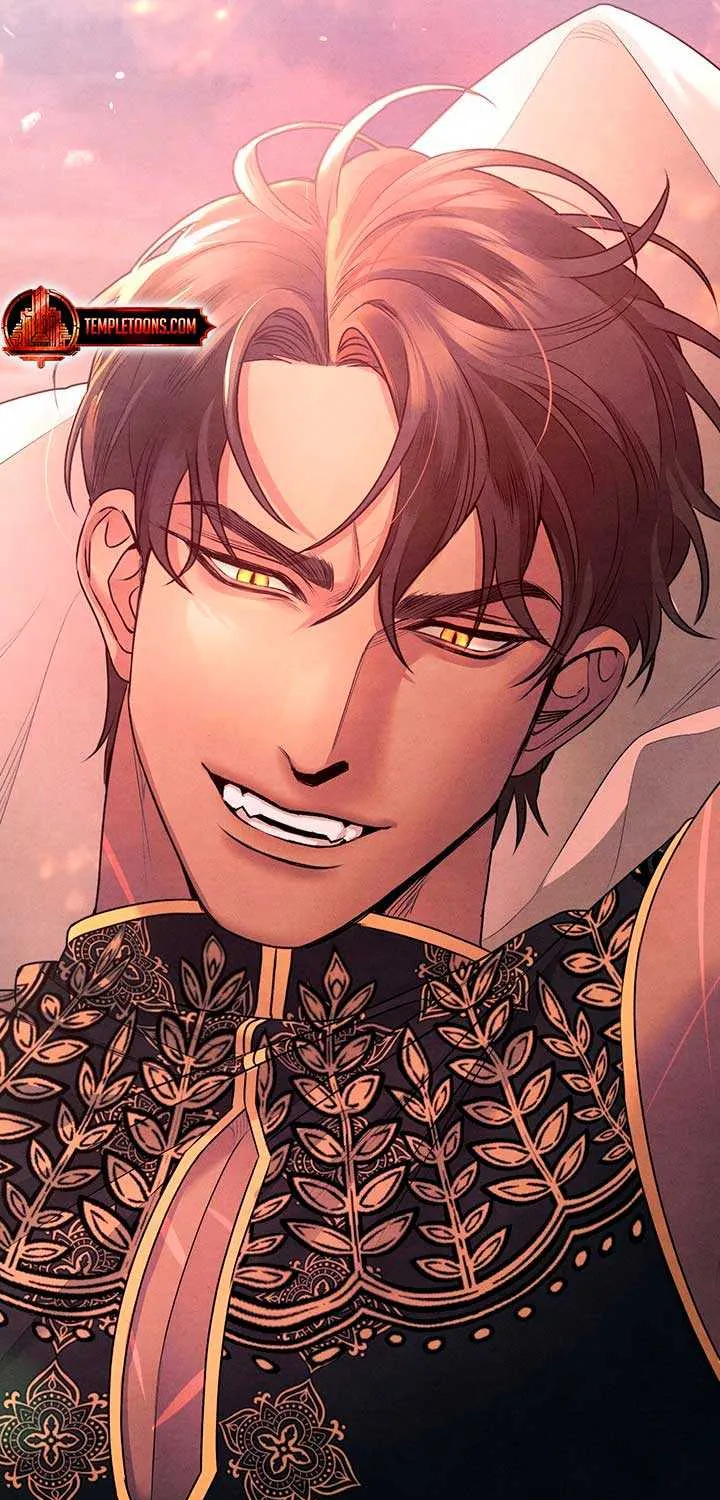Read Predatory Marriage chapter 52 image 97 on Lezhin