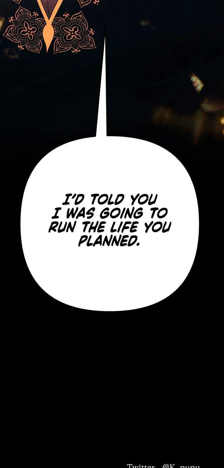 Read Predatory Marriage chapter 52 image 98 on Lezhin