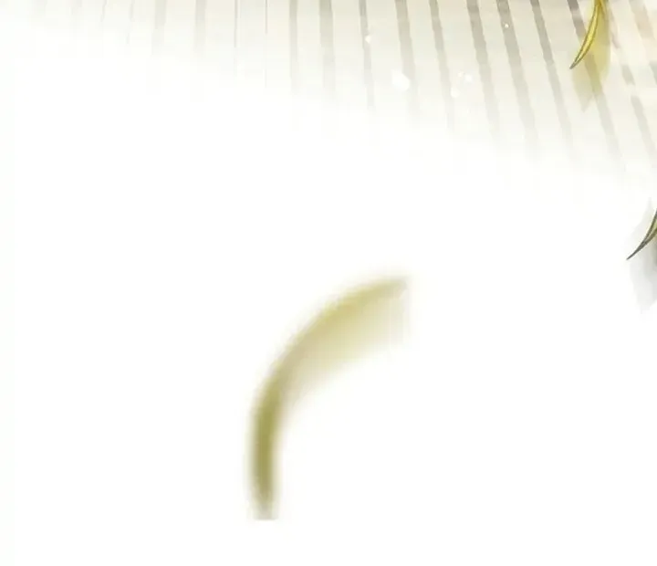 Read Predatory Marriage chapter 53.1 image 106 on Lezhin