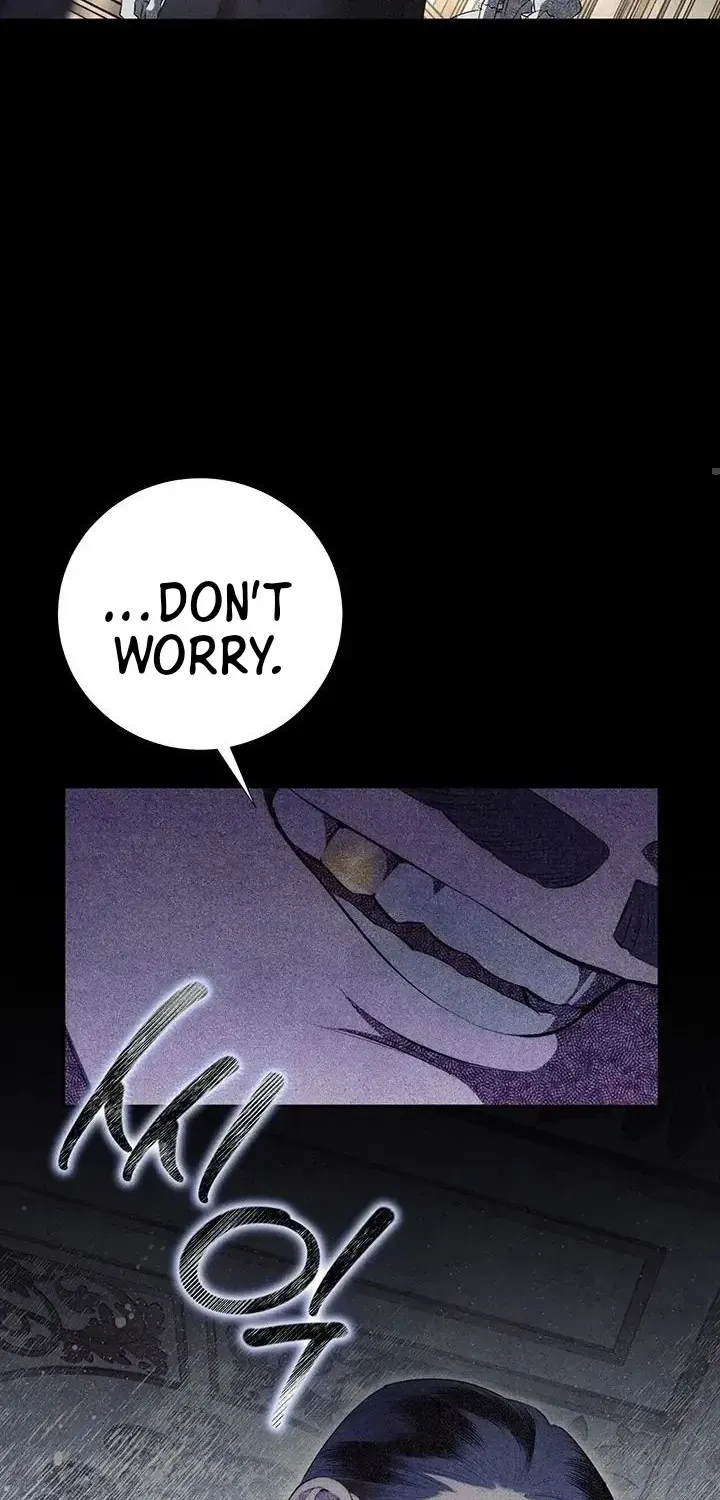 Read Predatory Marriage chapter 53.1 image 16 on Lezhin
