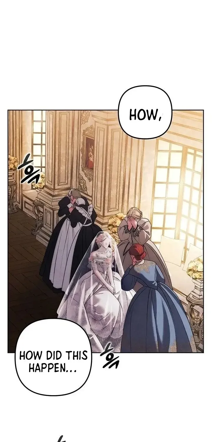 Read Predatory Marriage chapter 53.1 image 36 on Lezhin