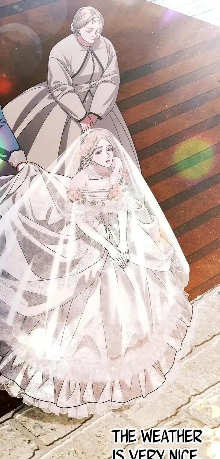 Read Predatory Marriage chapter 53.1 image 43 on Lezhin