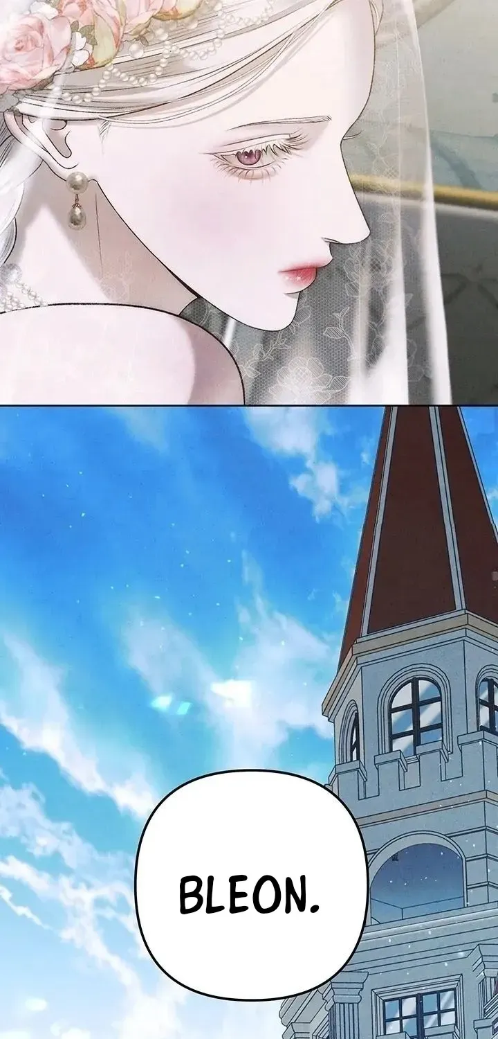 Read Predatory Marriage chapter 53.1 image 49 on Lezhin
