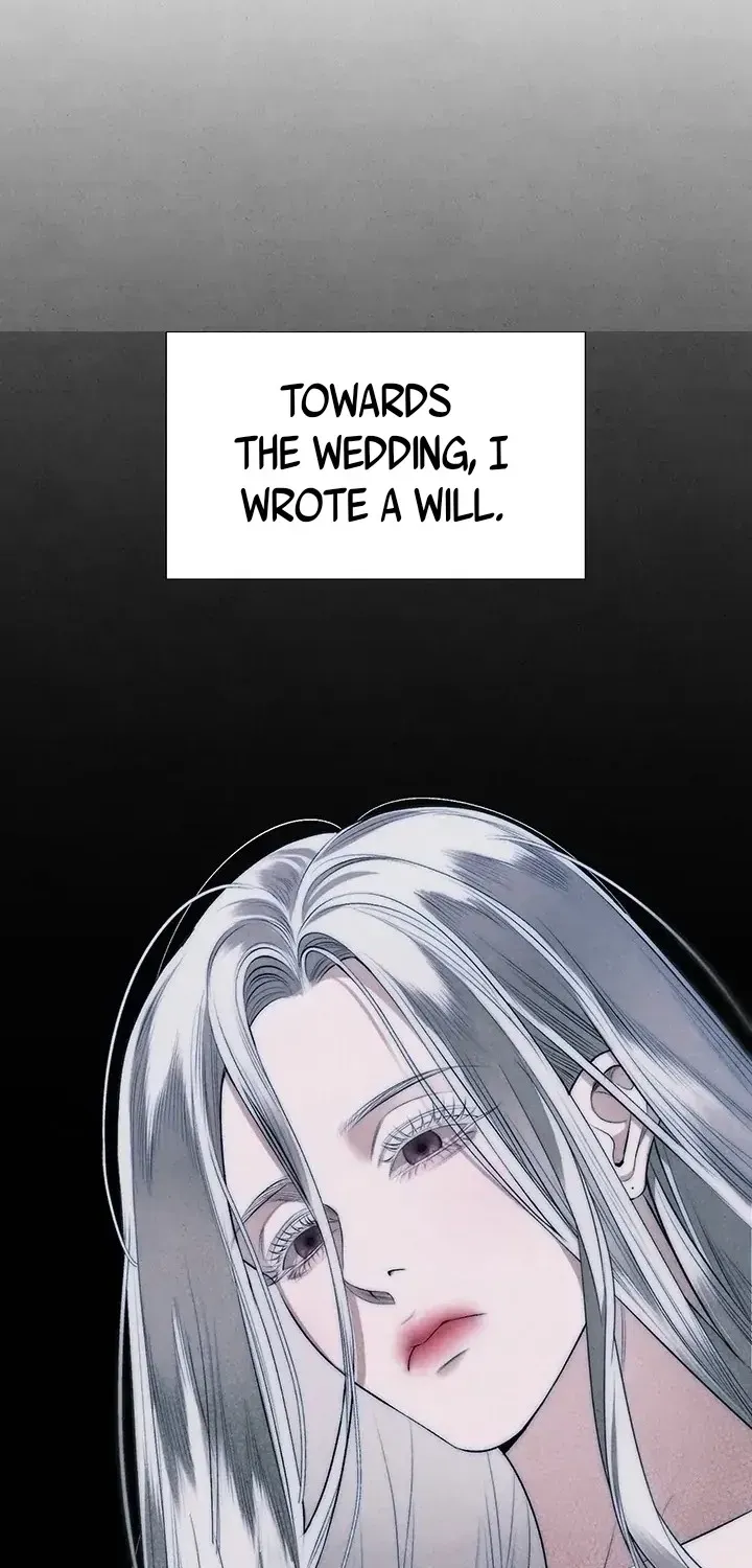 Read Predatory Marriage chapter 53.1 image 5 on Lezhin