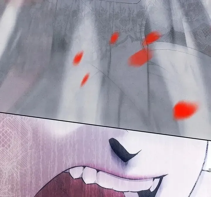 Read Predatory Marriage chapter 53.1 image 58 on Lezhin