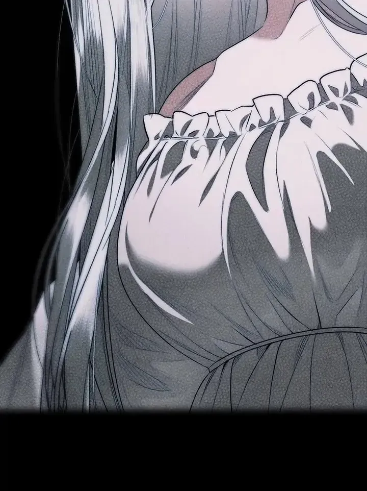 Read Predatory Marriage chapter 53.1 image 6 on Lezhin