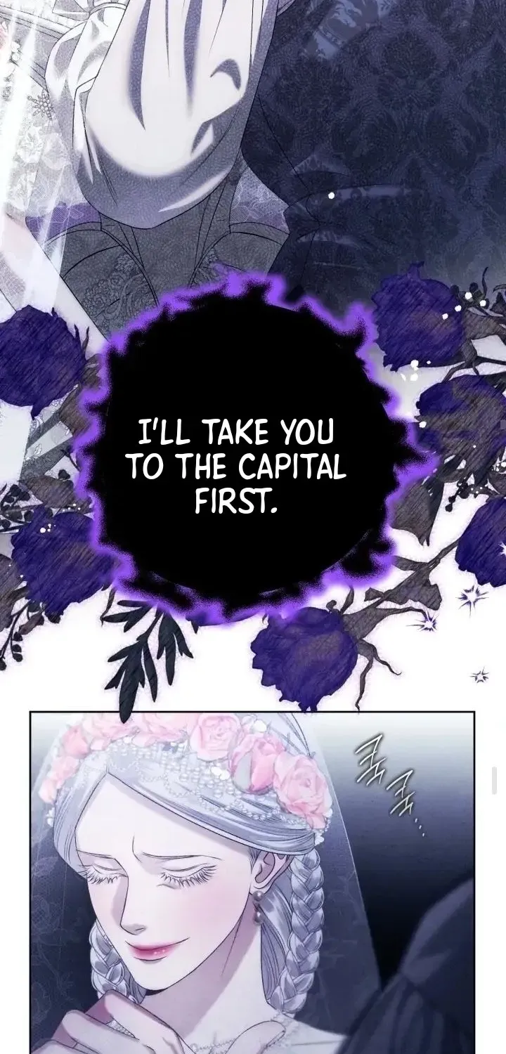Read Predatory Marriage chapter 53.1 image 65 on Lezhin