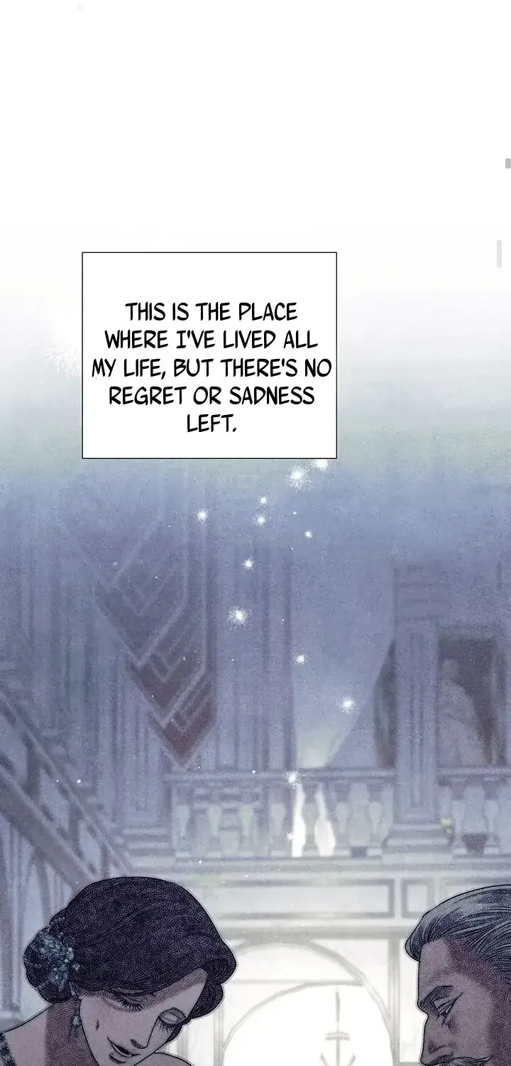 Read Predatory Marriage chapter 53.1 image 73 on Lezhin