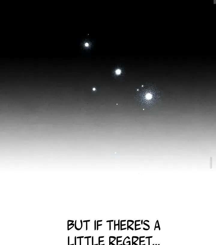 Read Predatory Marriage chapter 53.1 image 75 on Lezhin