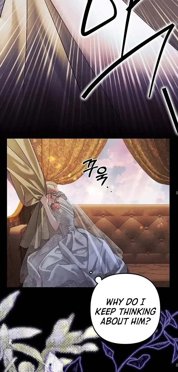 Read Predatory Marriage chapter 53.1 image 80 on Lezhin