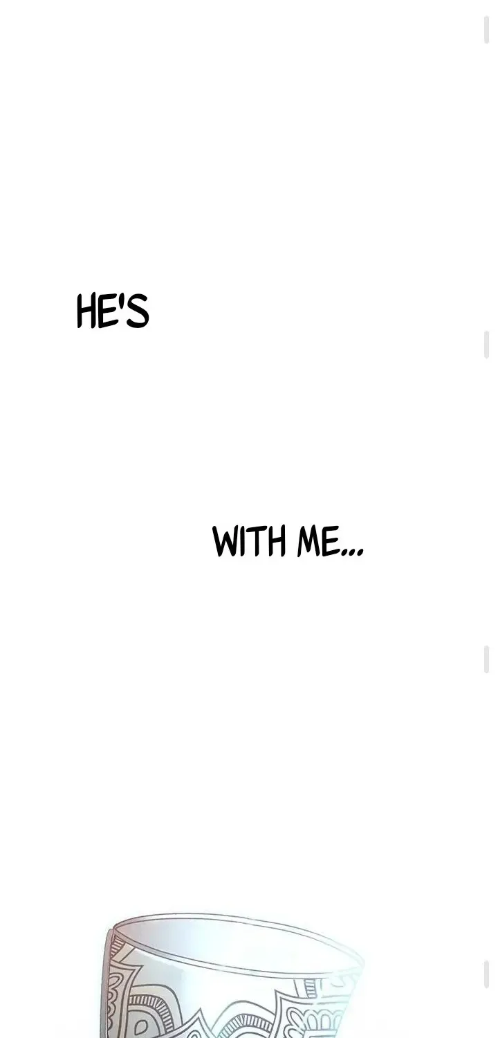Read Predatory Marriage chapter 53.1 image 86 on Lezhin