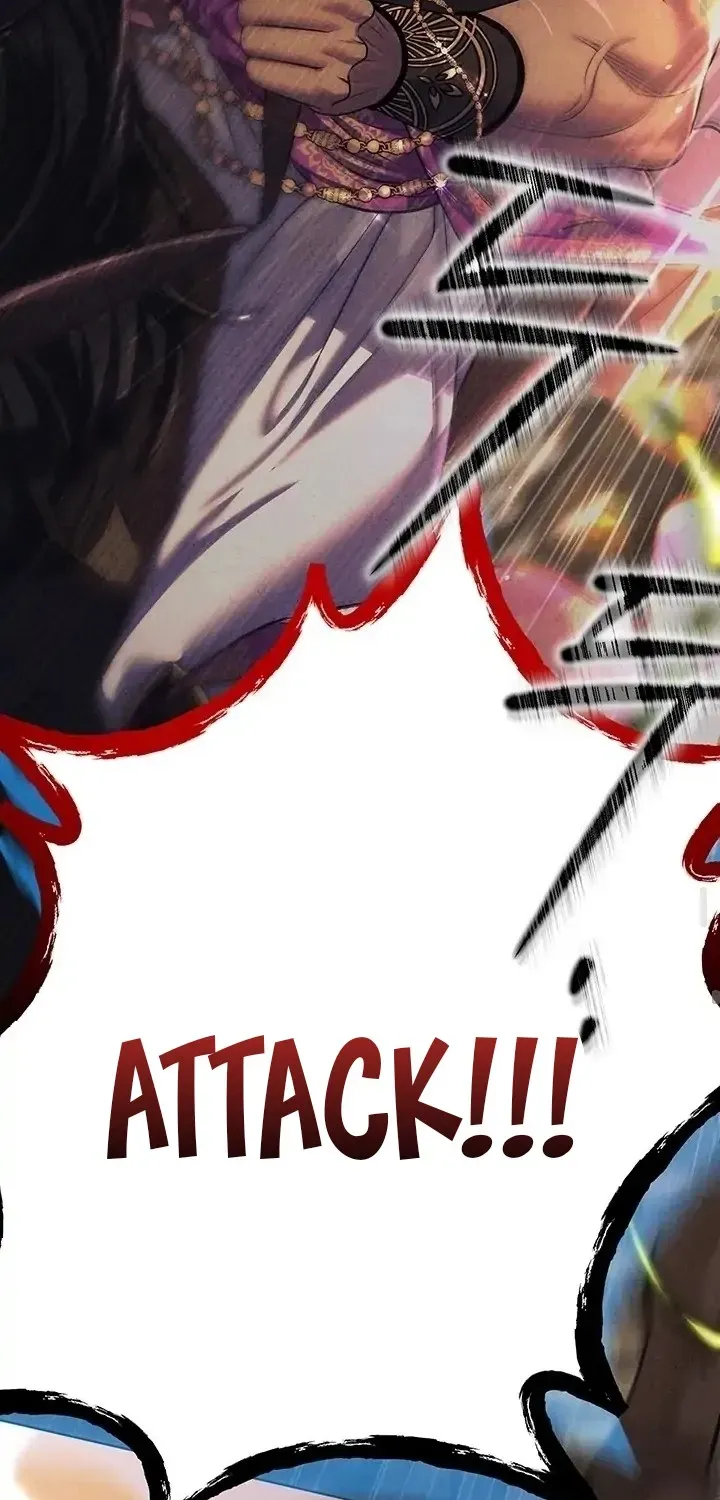 Read Predatory Marriage chapter 53.1 image 93 on Lezhin
