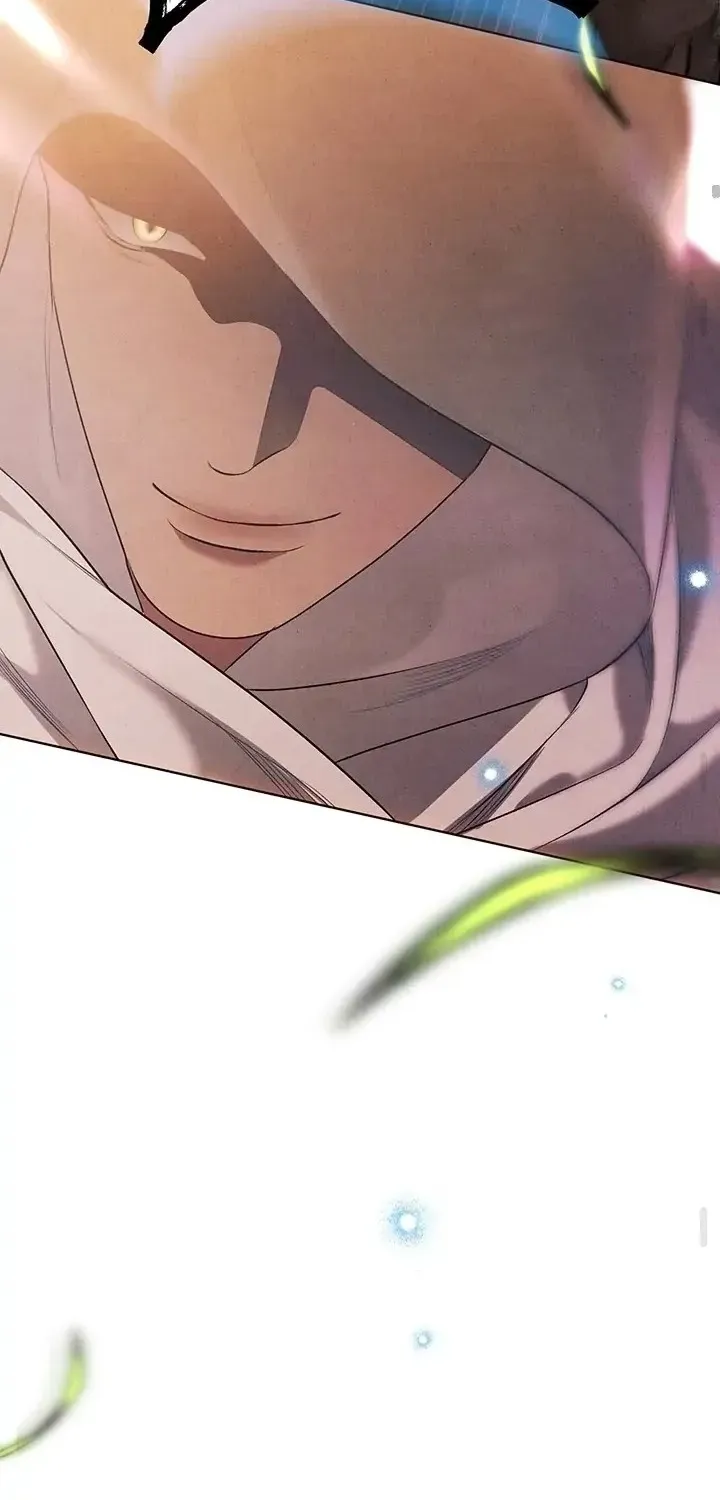 Read Predatory Marriage chapter 53.1 image 94 on Lezhin