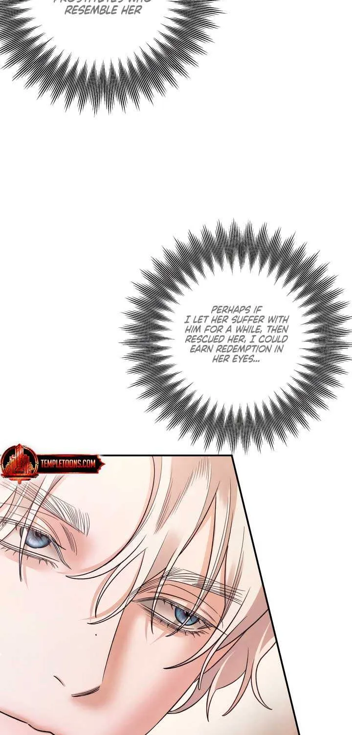 Read Predatory Marriage chapter 53 image 10 on Lezhin