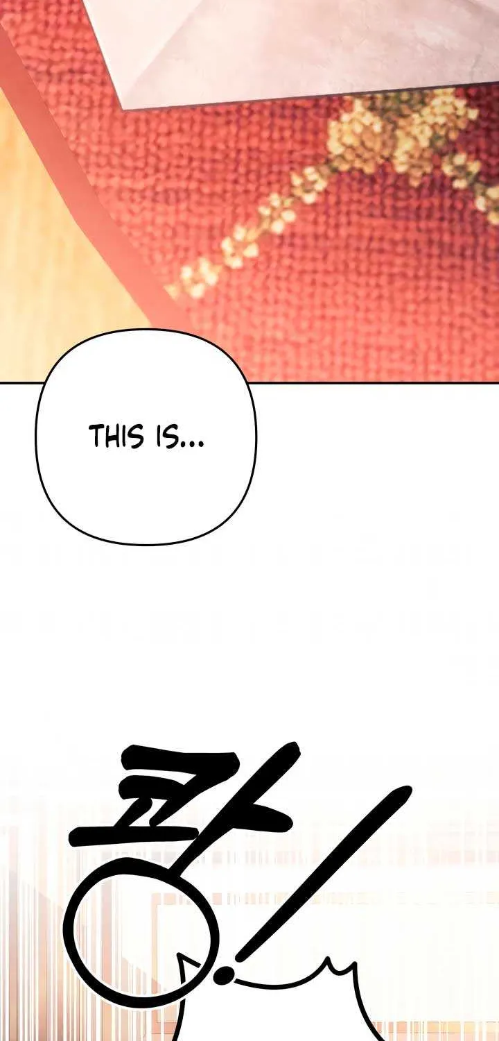 Read Predatory Marriage chapter 53 image 14 on Lezhin