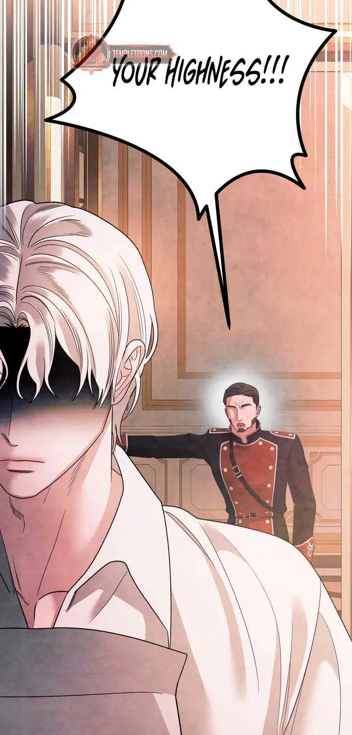 Read Predatory Marriage chapter 53 image 15 on Lezhin