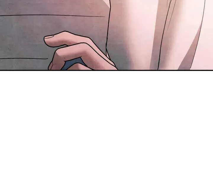 Read Predatory Marriage chapter 53 image 16 on Lezhin