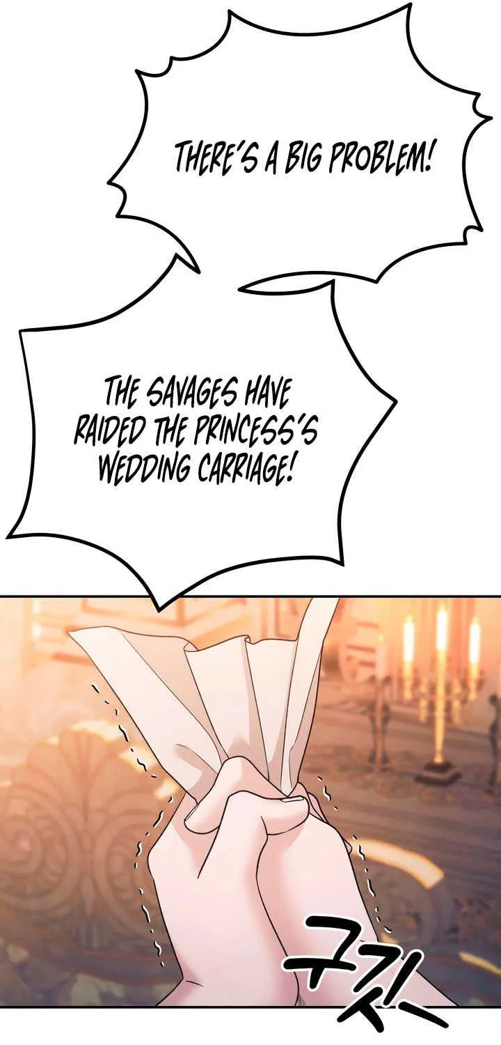 Read Predatory Marriage chapter 53 image 17 on Lezhin