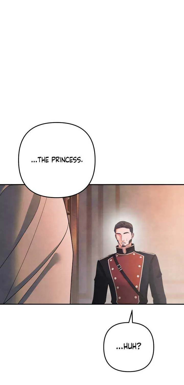 Read Predatory Marriage chapter 53 image 18 on Lezhin