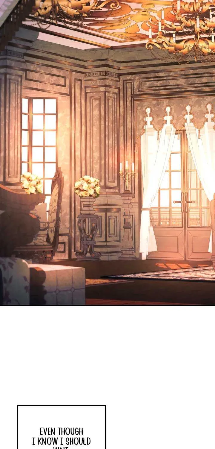 Read Predatory Marriage chapter 53 image 2 on Lezhin