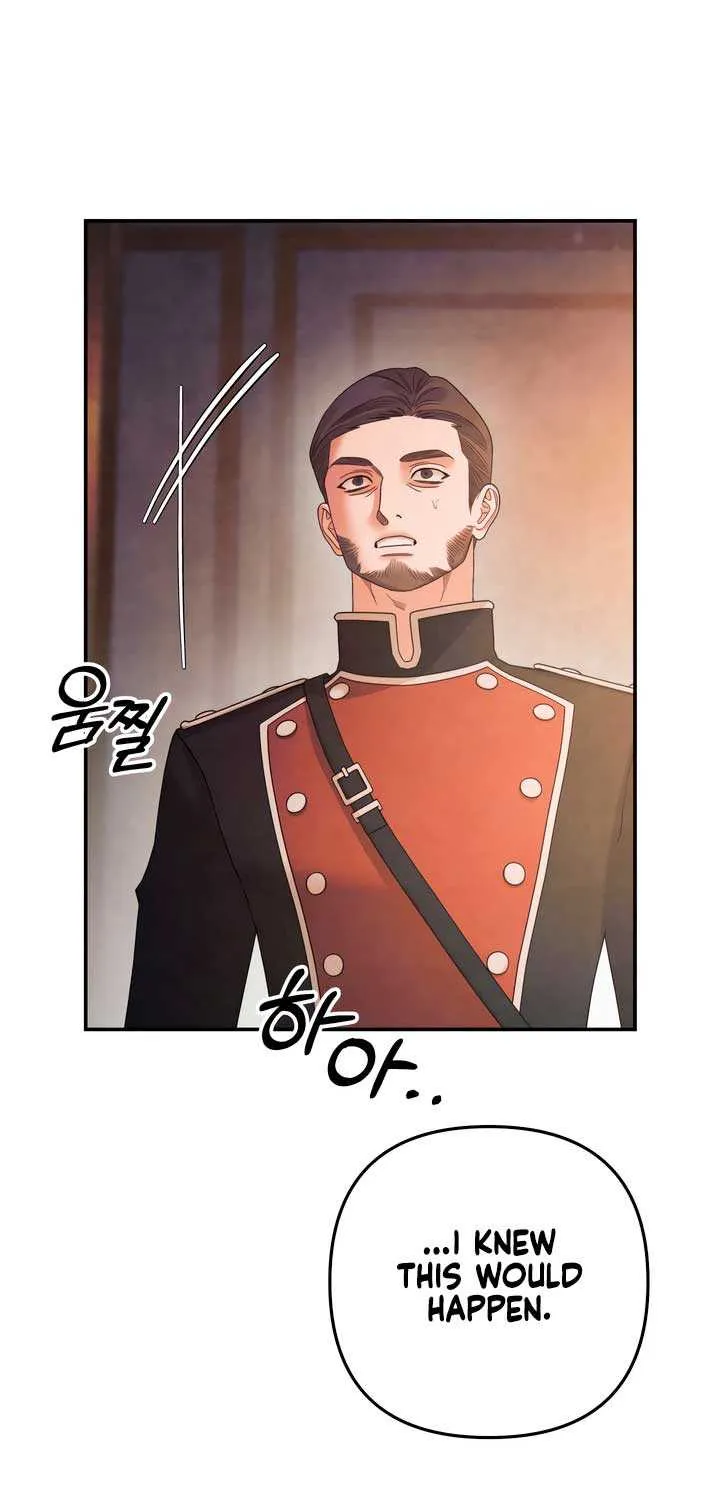 Read Predatory Marriage chapter 53 image 21 on Lezhin