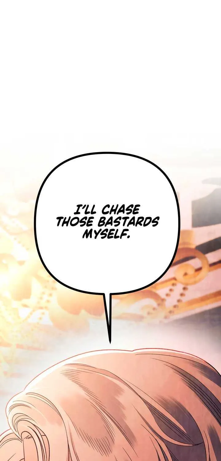 Read Predatory Marriage chapter 53 image 22 on Lezhin