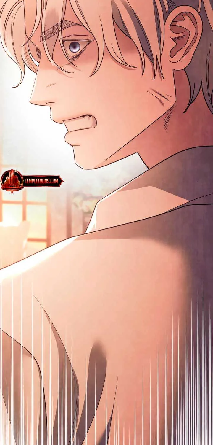 Read Predatory Marriage chapter 53 image 23 on Lezhin