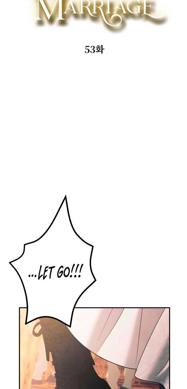 Read Predatory Marriage chapter 53 image 26 on Lezhin