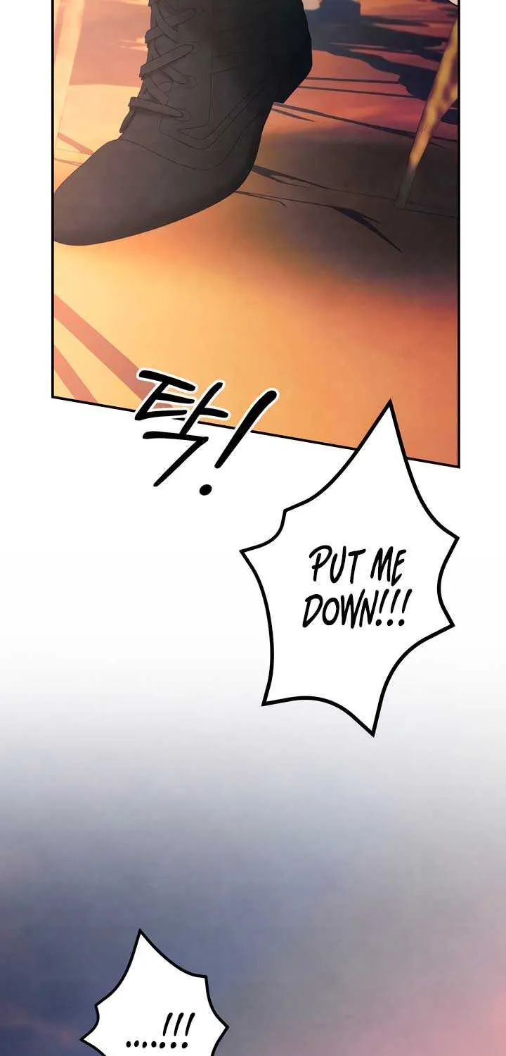 Read Predatory Marriage chapter 53 image 27 on Lezhin