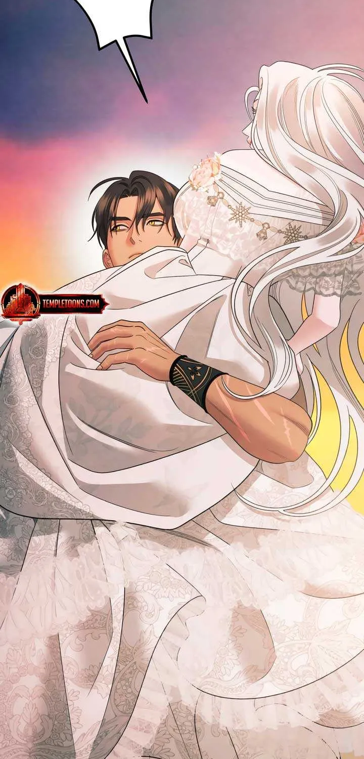 Read Predatory Marriage chapter 53 image 28 on Lezhin