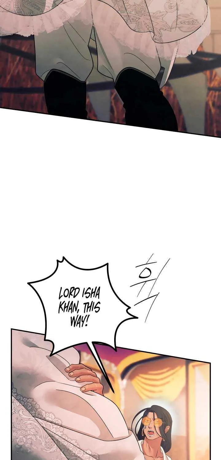 Read Predatory Marriage chapter 53 image 29 on Lezhin