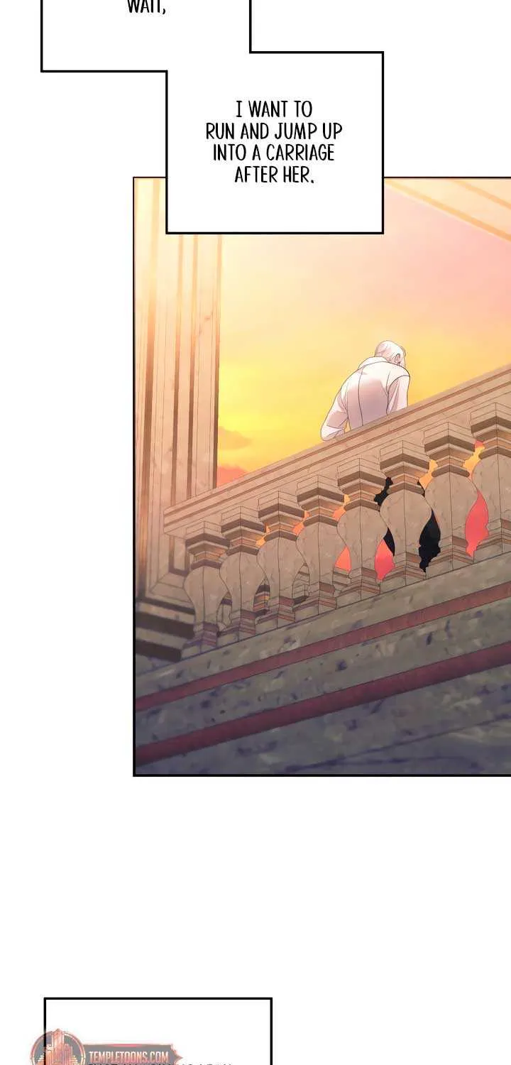 Read Predatory Marriage chapter 53 image 3 on Lezhin