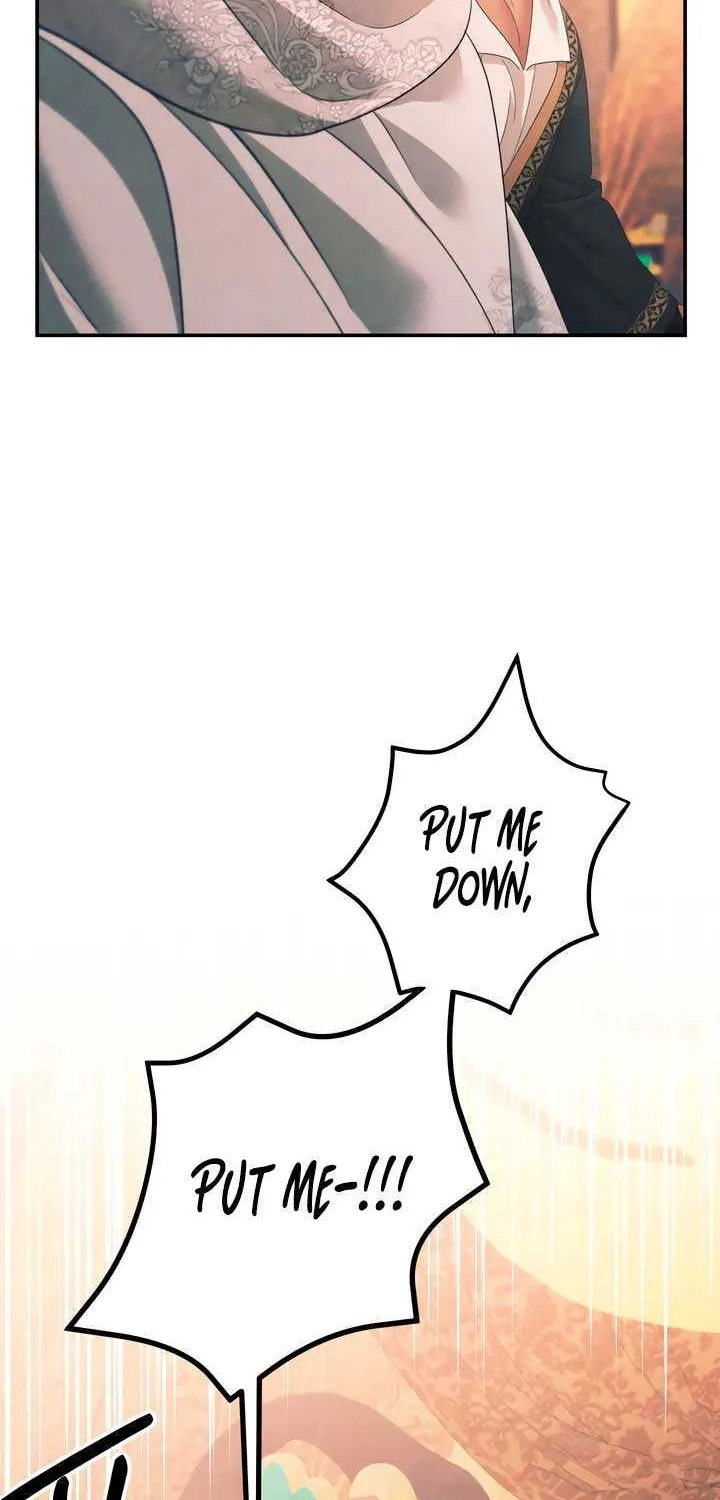 Read Predatory Marriage chapter 53 image 30 on Lezhin