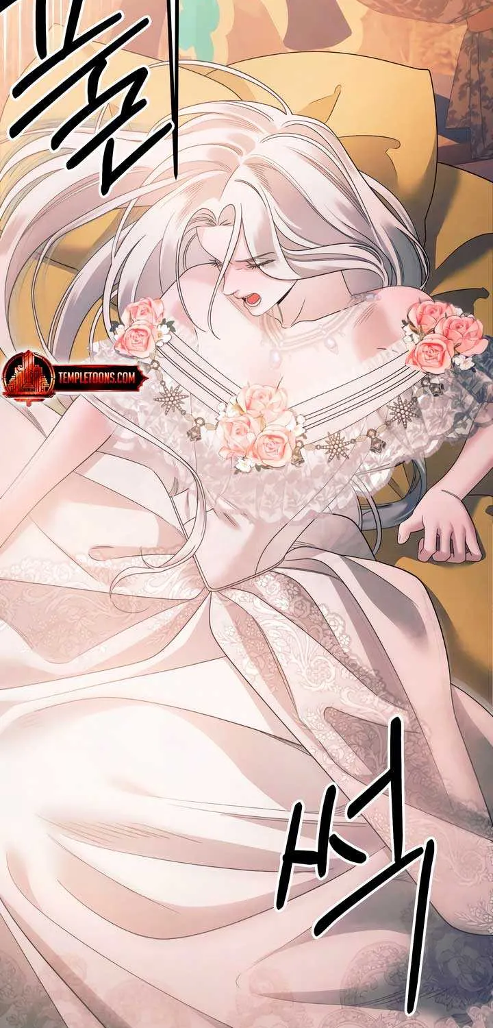 Read Predatory Marriage chapter 53 image 31 on Lezhin