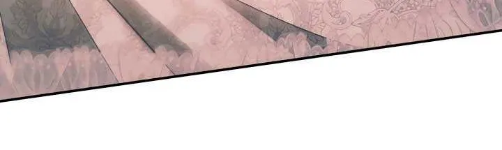 Read Predatory Marriage chapter 53 image 32 on Lezhin