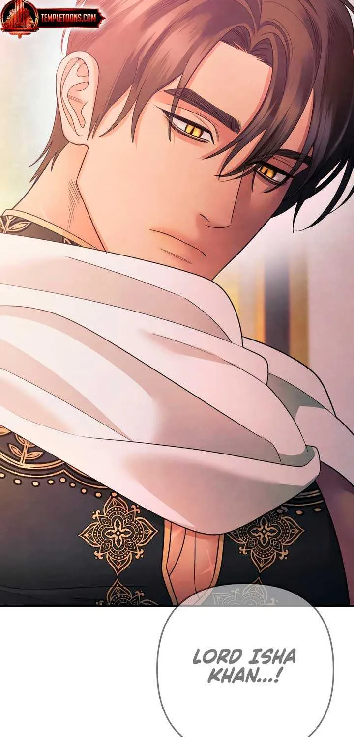 Read Predatory Marriage chapter 53 image 34 on Lezhin