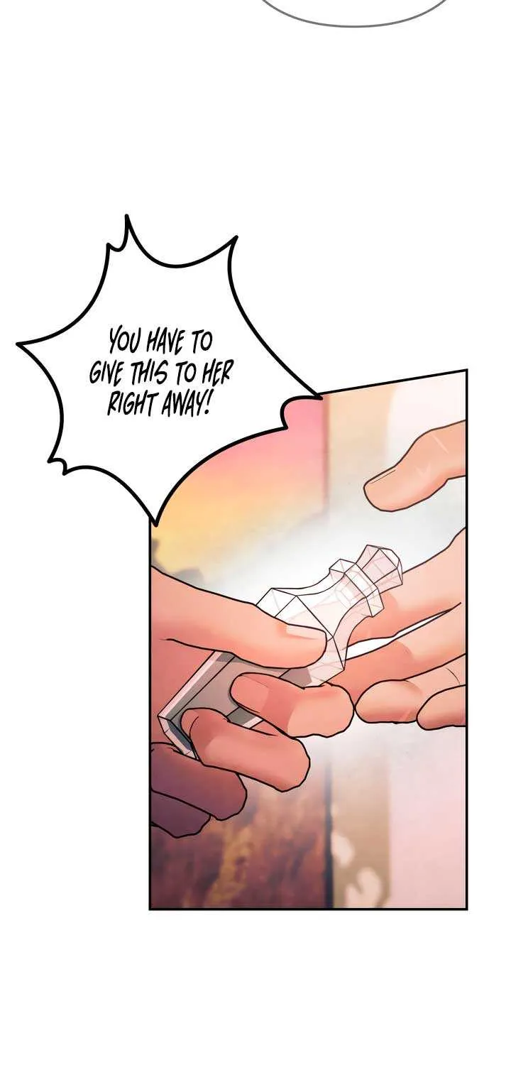 Read Predatory Marriage chapter 53 image 35 on Lezhin
